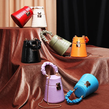 //marketplace.zopi.io/cdn/shop/files/Hf7972273aced41ecb9d0e7682816f7a7y.webp?v=1761563173&width=376