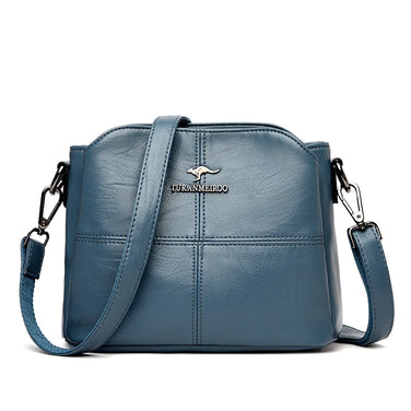 //marketplace.zopi.io/cdn/shop/files/Hfa0d2bfae35441d78df6af1c0701d4e7c.webp?v=1761563193&width=376