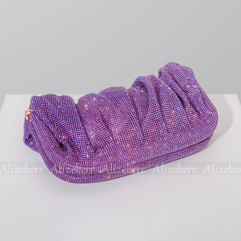 S01d045274522446caf1faa83265317f9E