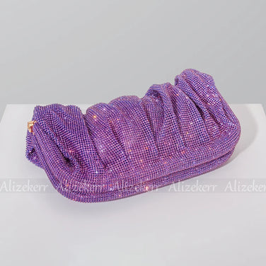 //marketplace.zopi.io/cdn/shop/files/S01d045274522446caf1faa83265317f9E.webp?v=1761563188&width=376