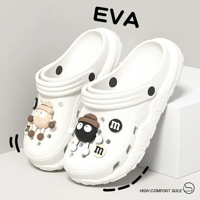 S03ebccd2593d4b18afa51ea66e3a0fd1e