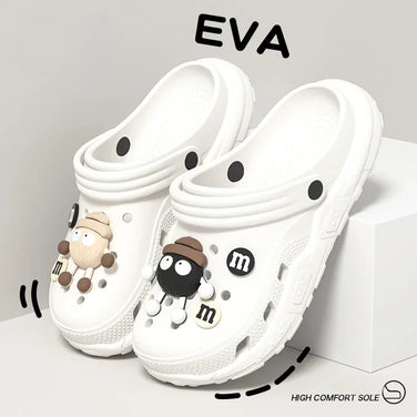 //marketplace.zopi.io/cdn/shop/files/S03ebccd2593d4b18afa51ea66e3a0fd1e.webp?v=1761203248&width=376