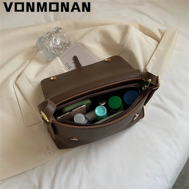 //marketplace.zopi.io/cdn/shop/files/S0491ac557aac4fde975a8ce4855d1140l.webp?v=1761563150&width=376