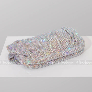 //marketplace.zopi.io/cdn/shop/files/S0526ca932e0143e8be44d888cd8a83037.webp?v=1761563187&width=376