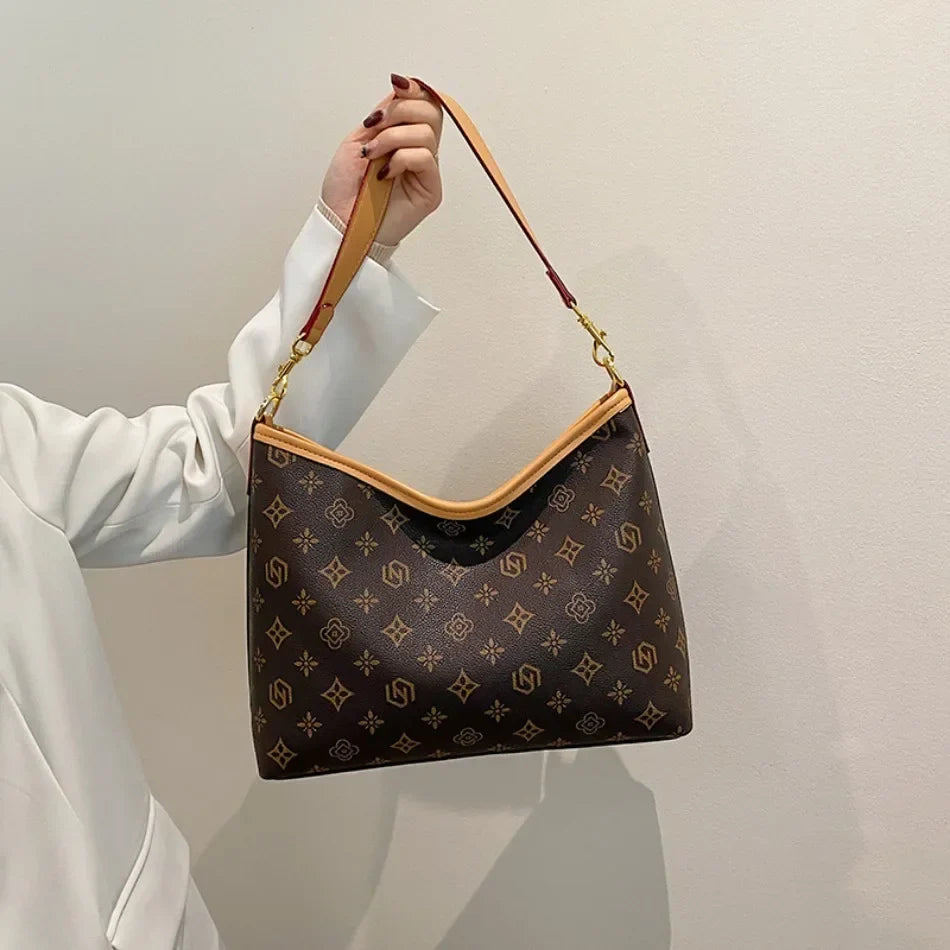 S05bb66e35e4f4a08b5fade21586dda2dn