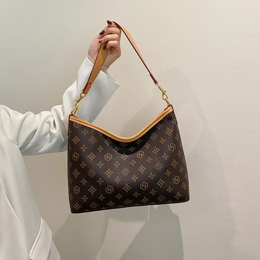 //marketplace.zopi.io/cdn/shop/files/S05bb66e35e4f4a08b5fade21586dda2dn.webp?v=1761126525&width=376