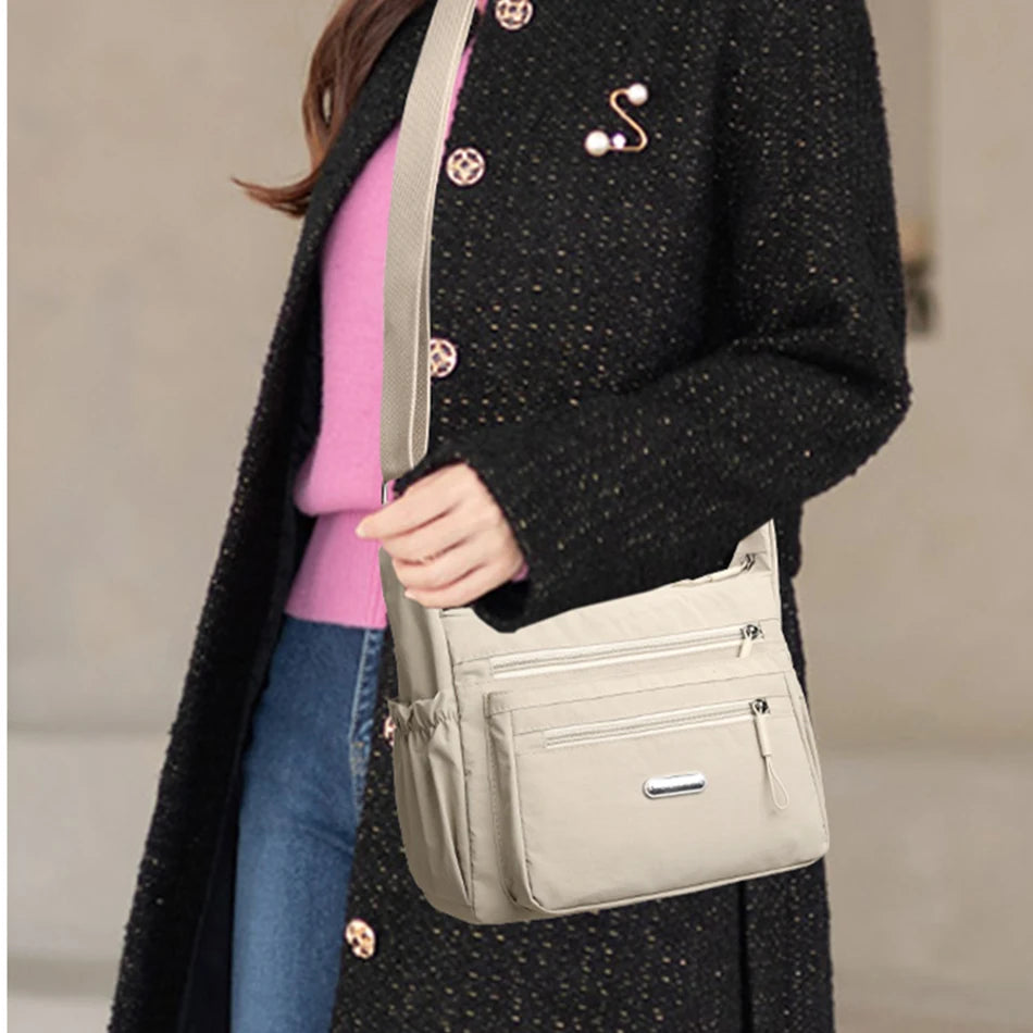 S0692ab8cd04b4118a62933ee4406e854R