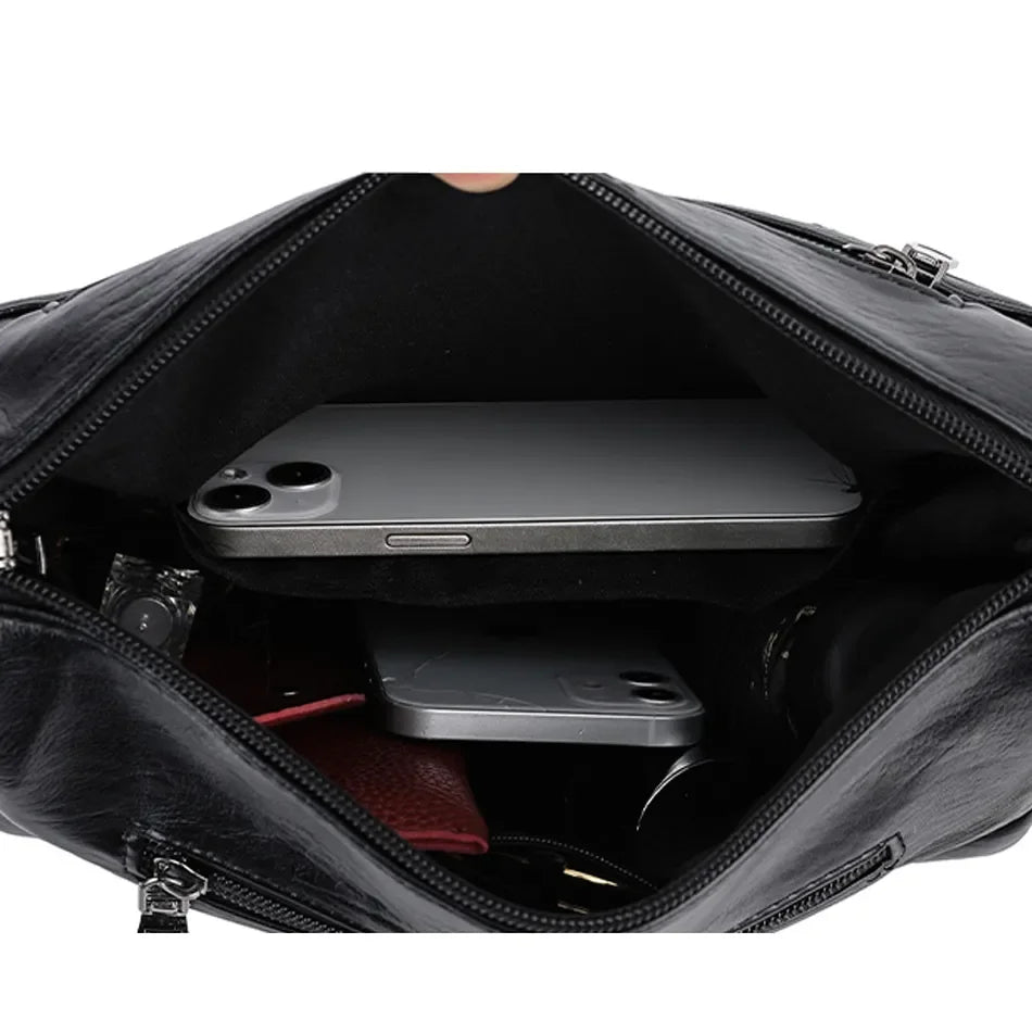 S072d5795955345c69b1ba76e3583ee45p