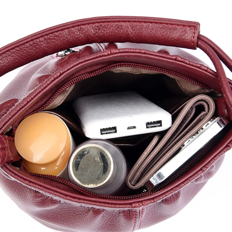 S0784ca4445534bbbb1b66f03ffc48fdb6