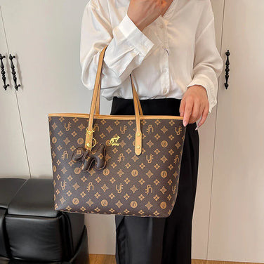 //marketplace.zopi.io/cdn/shop/files/S0801c0830ba0445f97694e33f6bbf8ddo.webp?v=1761126522&width=376