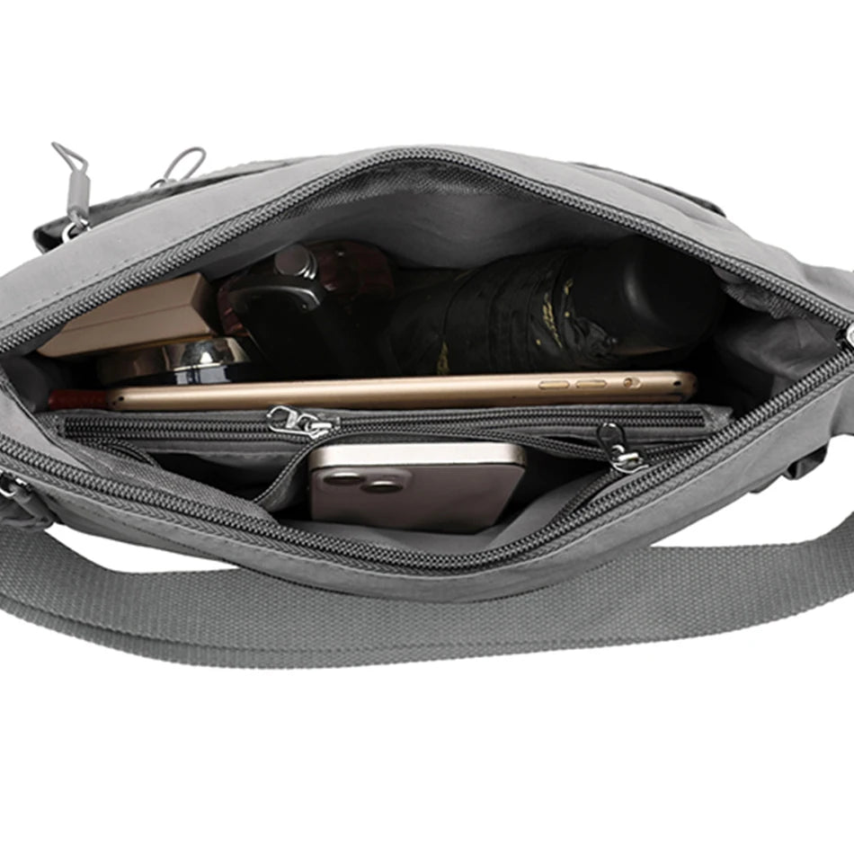 S08d5226b44564fefb978f89c03a8f7d0O