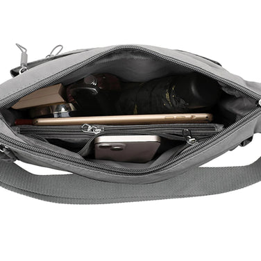 //marketplace.zopi.io/cdn/shop/files/S08d5226b44564fefb978f89c03a8f7d0O.webp?v=1761563181&width=376