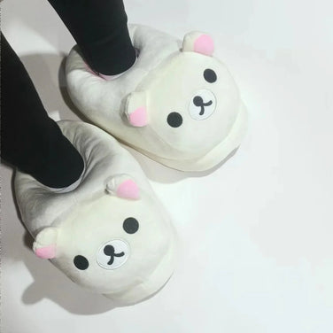 //marketplace.zopi.io/cdn/shop/files/S0a57692e1b1c406d88f259b4e5c45771f.webp?v=1761203072&width=376