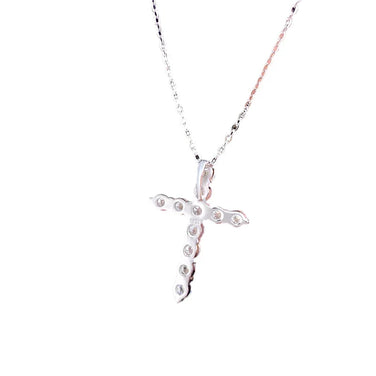 //marketplace.zopi.io/cdn/shop/files/S0abc9ee98f854466b6207e8f23189609w_0fb409e1-43d7-46bf-8f0f-f4bb9ecbf93f.webp?v=1761126574&width=376