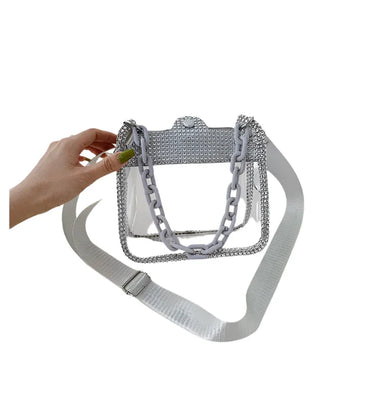 //marketplace.zopi.io/cdn/shop/files/S0ae0a53615bc4d048d53ba3eef823cb0z.webp?v=1761126568&width=376