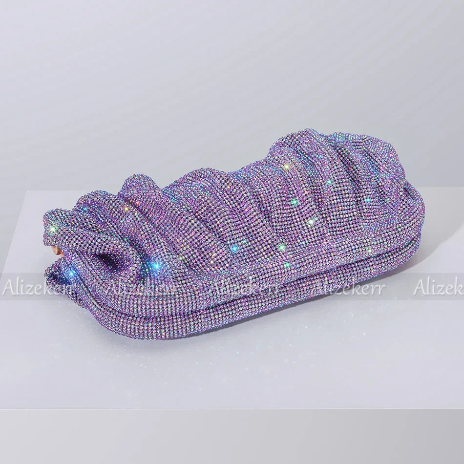 S0eb51ff8978e45a7ac653b300660fa2bJ