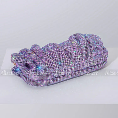 //marketplace.zopi.io/cdn/shop/files/S0eb51ff8978e45a7ac653b300660fa2bJ.webp?v=1761563188&width=376