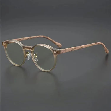 //marketplace.zopi.io/cdn/shop/files/S0f35e2bfd9ac45df8210f1d46635f2fd2.webp?v=1761126628&width=376