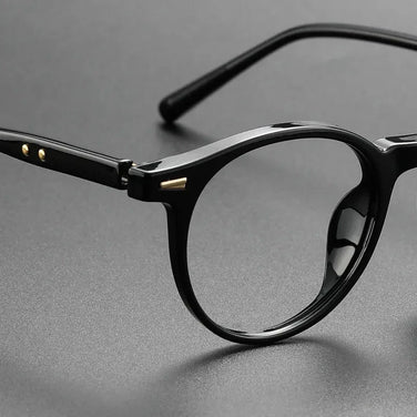 //marketplace.zopi.io/cdn/shop/files/S0f4bb53459044175912bf3cee60ceccaQ_152f6d53-9980-4d1a-99e7-ccddfbc67e89.webp?v=1761126626&width=376