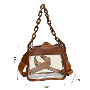 //marketplace.zopi.io/cdn/shop/files/S10b7a93a687644c09fda0b0c05c3535ab.webp?v=1761126569&width=376