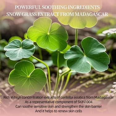 //marketplace.zopi.io/cdn/shop/files/S11b8854a07f64d3b8ee379d6ac45ede5c.webp?v=1761126534&width=376