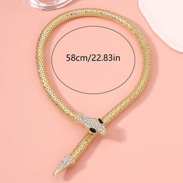 //marketplace.zopi.io/cdn/shop/files/S12b15b2201ee45618c260f801b482049G.webp?v=1761203096&width=376