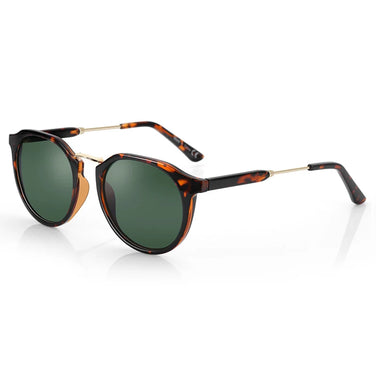 //marketplace.zopi.io/cdn/shop/files/S133fae71d2f54d3c99190d18d34043d6M.webp?v=1761126631&width=376