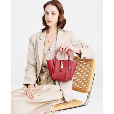 //marketplace.zopi.io/cdn/shop/files/S142d35835676467ab45a38ae11a36cb5P.webp?v=1761130653&width=376