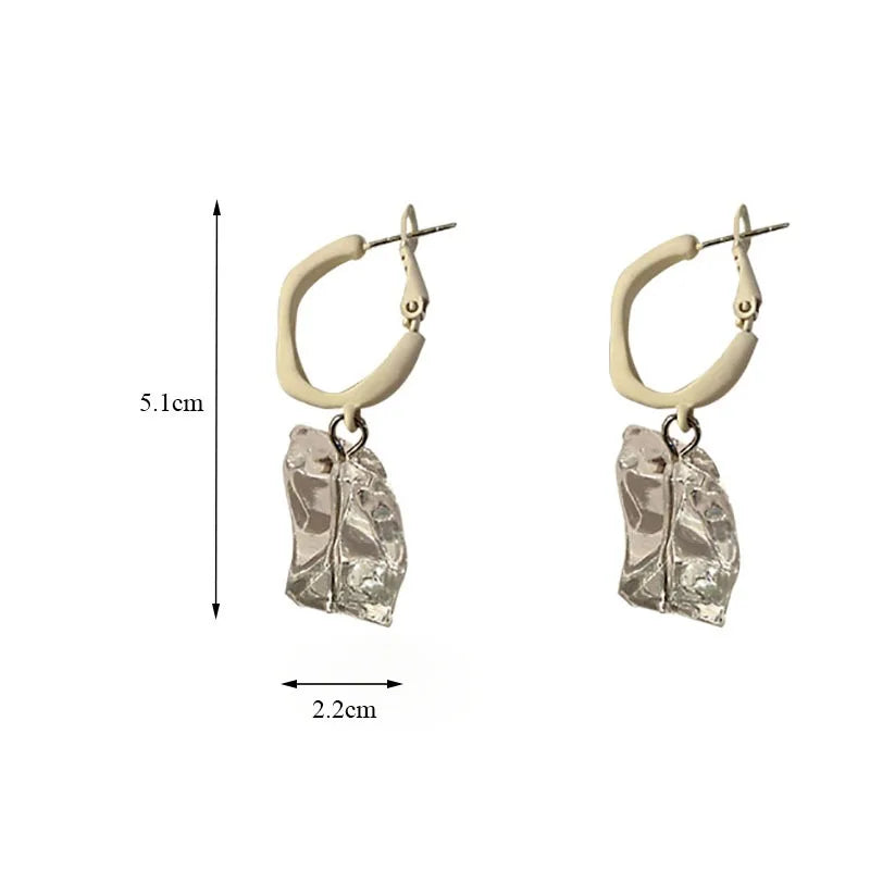 S1653183b60454c42b0dbbda0fe26d878a