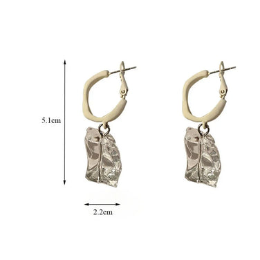 //marketplace.zopi.io/cdn/shop/files/S1653183b60454c42b0dbbda0fe26d878a.webp?v=1761203191&width=376