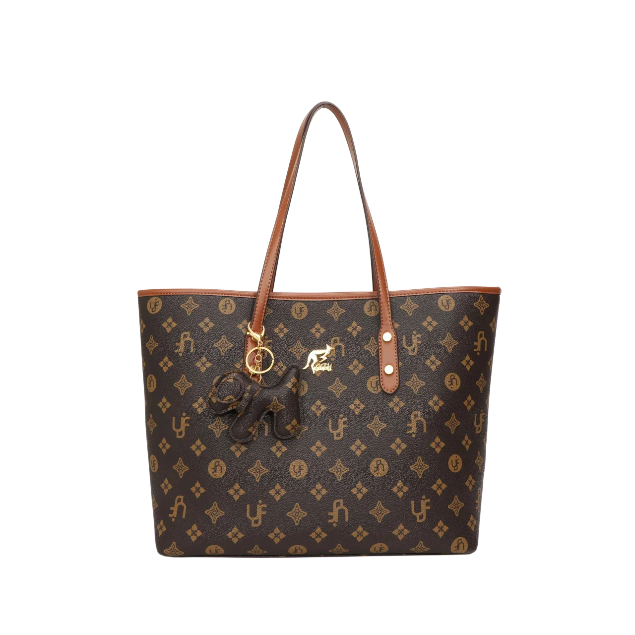 S191fda6856f14d5fa0223bccec774dfeV