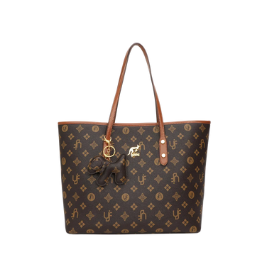 //marketplace.zopi.io/cdn/shop/files/S191fda6856f14d5fa0223bccec774dfeV.webp?v=1761126522&width=376