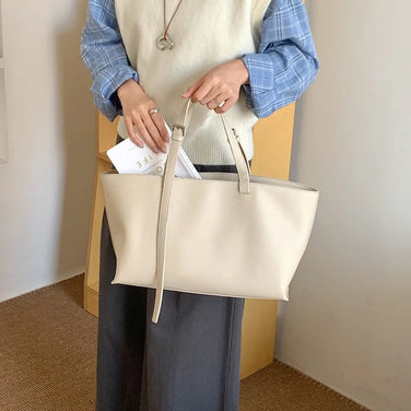 //marketplace.zopi.io/cdn/shop/files/S1b86a8758b5e4087bcbccef49f597be7c.webp?v=1761203043&width=376