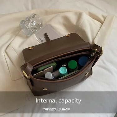 //marketplace.zopi.io/cdn/shop/files/S1bfd3e7ff96b48bf97209c15e36060bfc.webp?v=1761130682&width=376