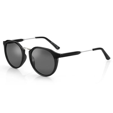 //marketplace.zopi.io/cdn/shop/files/S1c69020bc5fe4d759cd231bbcc67195a3.webp?v=1761126630&width=376