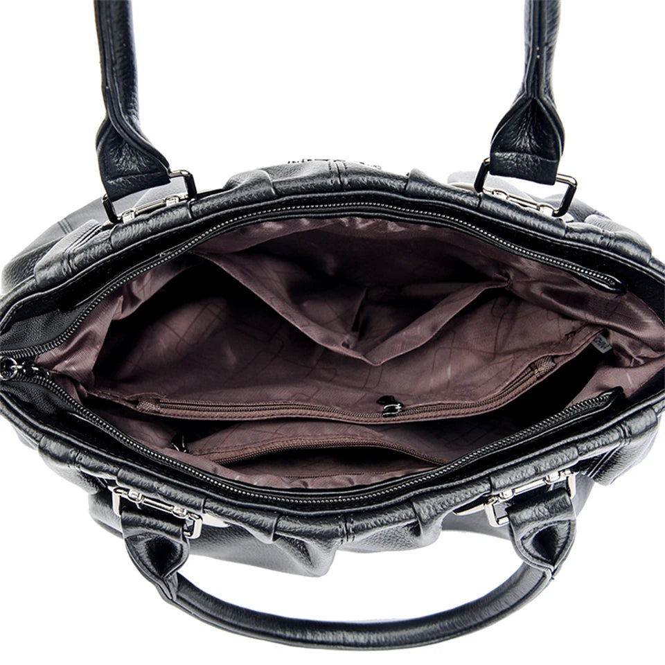 S1d54326ebdb04ab1b78356534c828fceI