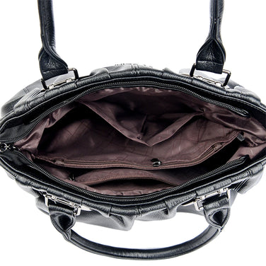 //marketplace.zopi.io/cdn/shop/files/S1d54326ebdb04ab1b78356534c828fceI.webp?v=1761563194&width=376