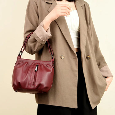 //marketplace.zopi.io/cdn/shop/files/S1daaa8d7519c4eea94e8a262574cf00f1.webp?v=1761130663&width=376