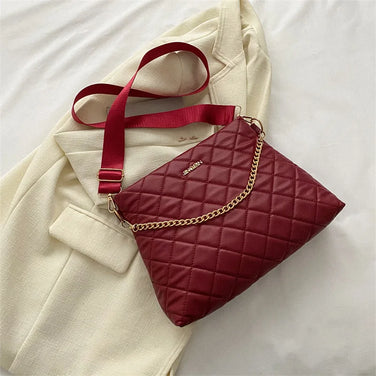 //marketplace.zopi.io/cdn/shop/files/S1e363c0e860940f5943d52cd0c414a0do.webp?v=1761130660&width=376