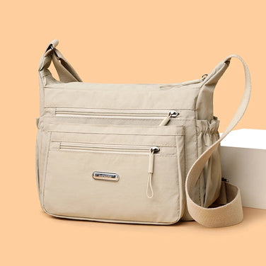 //marketplace.zopi.io/cdn/shop/files/S1e41d95de2ef431dab05fac69897f4a2R.webp?v=1761563181&width=376