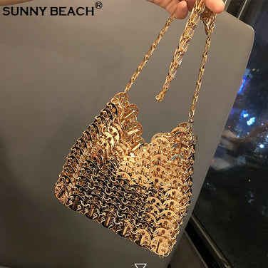 //marketplace.zopi.io/cdn/shop/files/S2070ec82c6bf4c789576f7fb109a37e1M.webp?v=1761563177&width=376