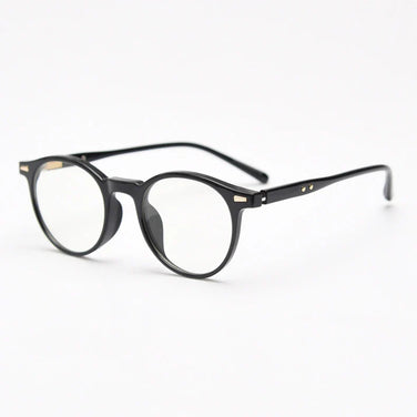 //marketplace.zopi.io/cdn/shop/files/S21051d7cd85a4cc79586c2986b3cc033Y_b6a44095-5cd1-4ac6-b12f-c30da324e2d6.webp?v=1761126626&width=376