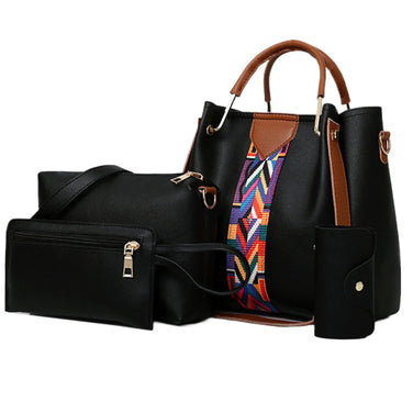 //marketplace.zopi.io/cdn/shop/files/S21bb6194984a42c28a441effc7bf62ca5.webp?v=1761563173&width=376