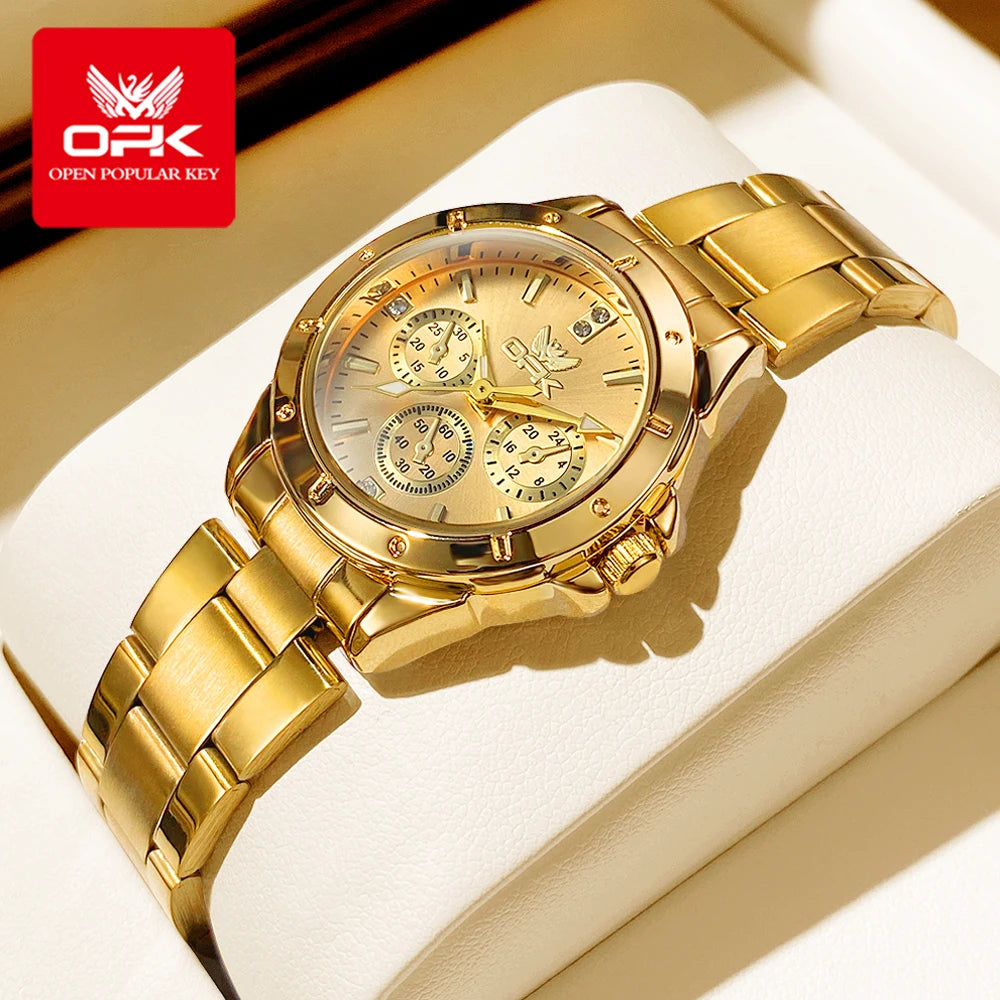 S2223261bbdcb489cae6519ba0dd02cdcJ