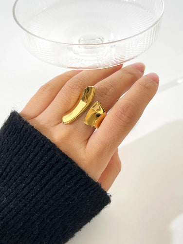 //marketplace.zopi.io/cdn/shop/files/S270cdd3d3191477e88c8cf0dc43d5156C_e06fe08d-e904-4e5b-b951-e854d0b25a15.webp?v=1761126597&width=376