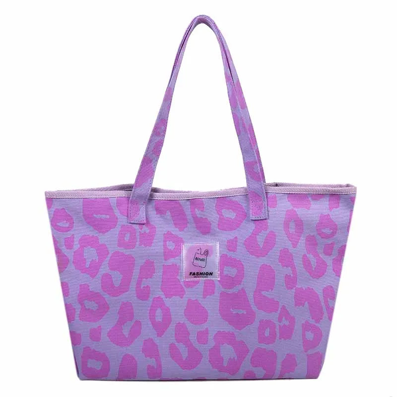 S28e2bbae4c11467cbd16cfc62077c338S