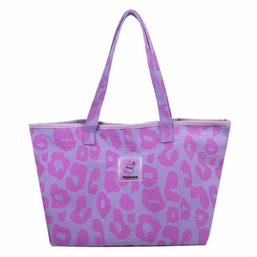 //marketplace.zopi.io/cdn/shop/files/S28e2bbae4c11467cbd16cfc62077c338S.webp?v=1761563181&width=376