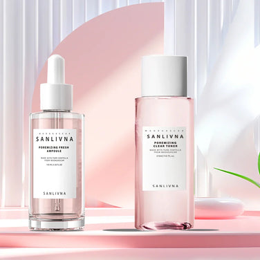 //marketplace.zopi.io/cdn/shop/files/S28ec8798512147bebf5fbbe50862b4c1x.webp?v=1761126534&width=376