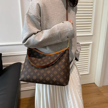 //marketplace.zopi.io/cdn/shop/files/S295bd9e3356a4541a5355f6605cc3ecfs.webp?v=1761126525&width=376