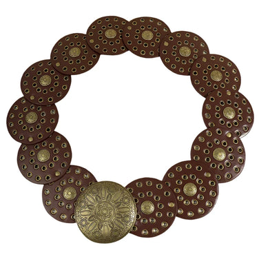 //marketplace.zopi.io/cdn/shop/files/S29c96377b76940888b88ec37e6cdfdb3h.webp?v=1761126604&width=376